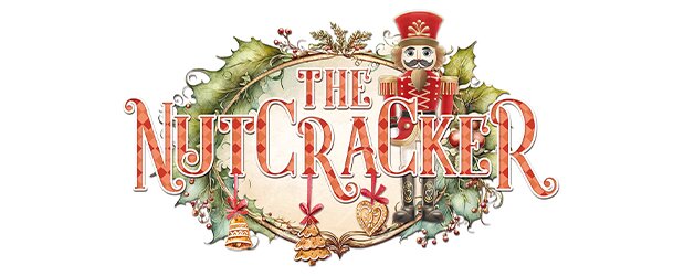 Ciao_Bella_TheNutcracker