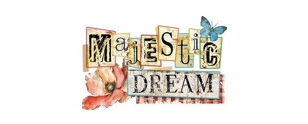 MajesticDream