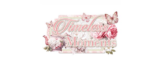 TimelessMoments