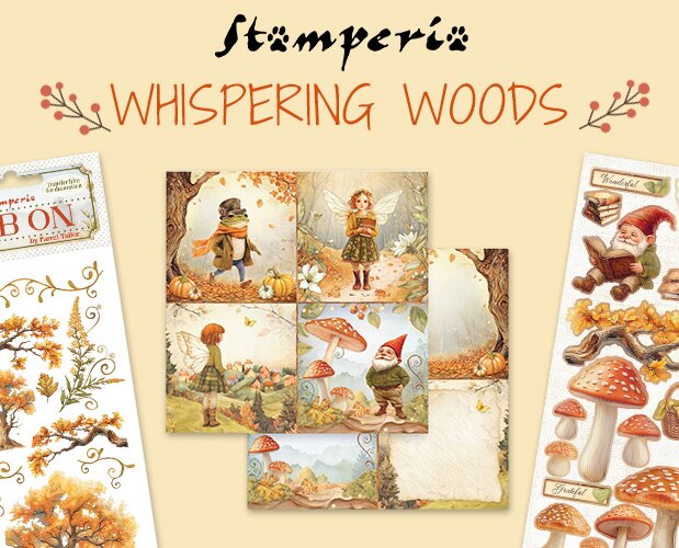 Whispering-Woods