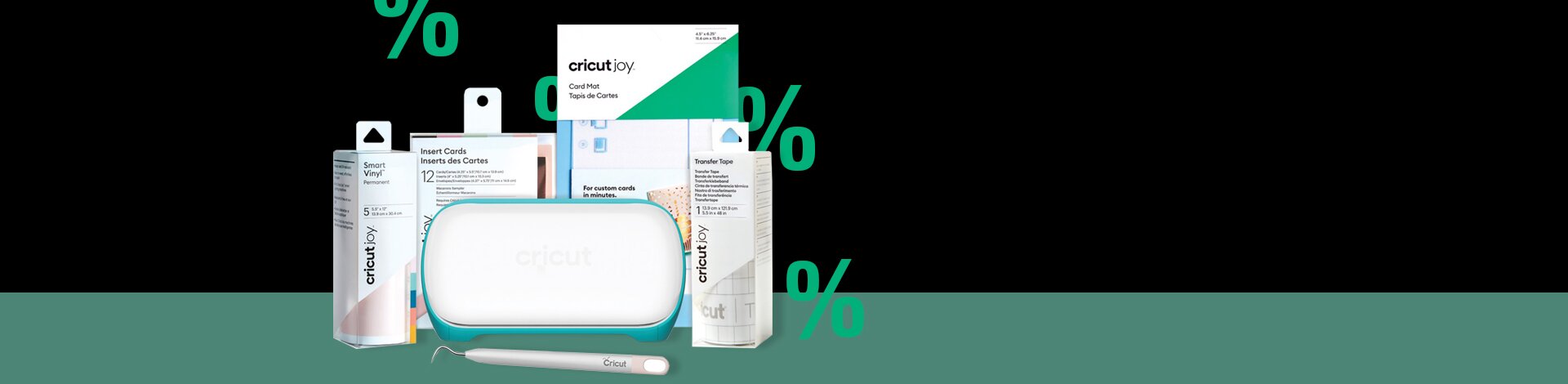 cricut-Black-Weeks-Sale