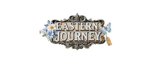 Eastern-Journey