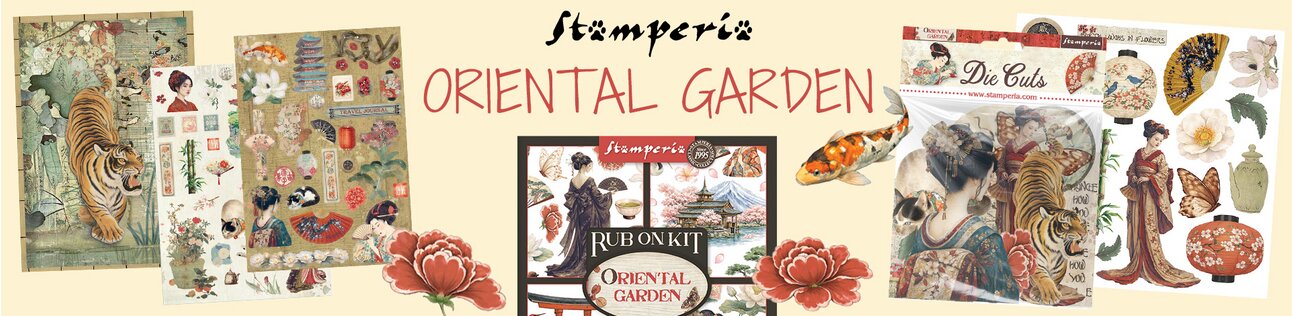 stamperia_OrientalGarden