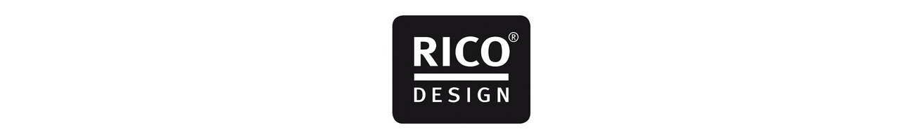 VBS Markenshop Rico Design