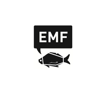 VBS Markenshop EMF