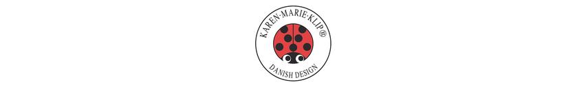 VBS Markenshop Karen Marie Klip