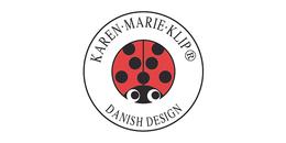 VBS Markenshop Karen Marie Klip
