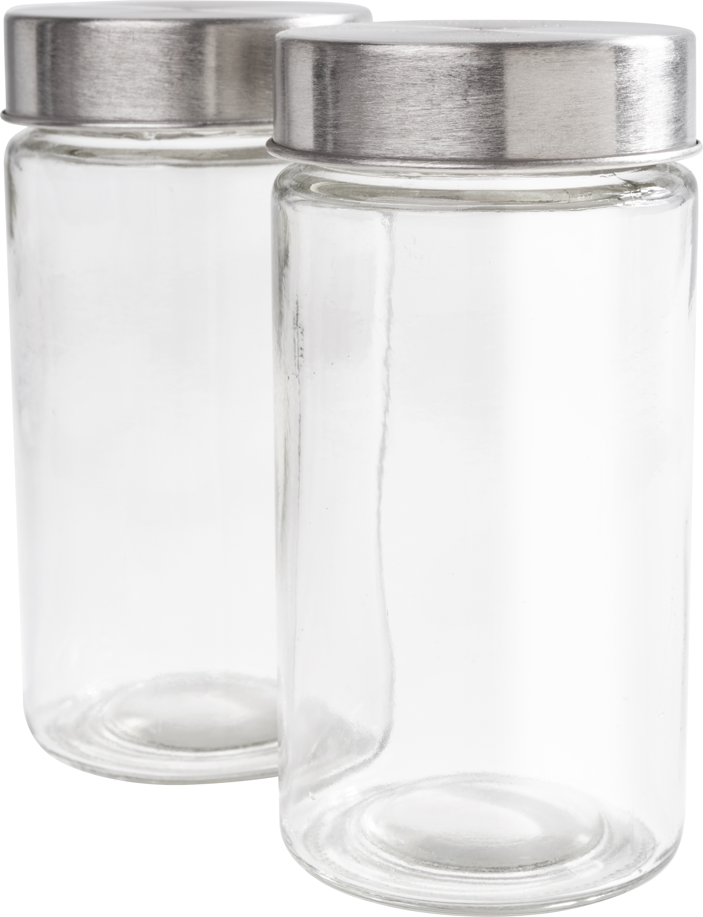 2 bocaux a couvercle a vis vbs 200 ml loisirs creatifs vbs hobby service