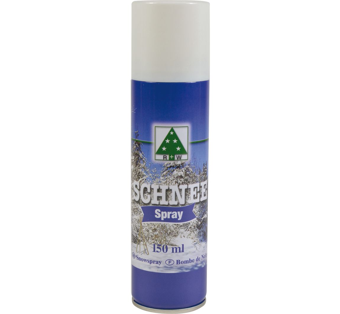 Kit Décoration Noël : 8 Pochoirs + Spray à Neige 250ml - Créez Des Motifs Festifs Sur Vitres Et Surfaces