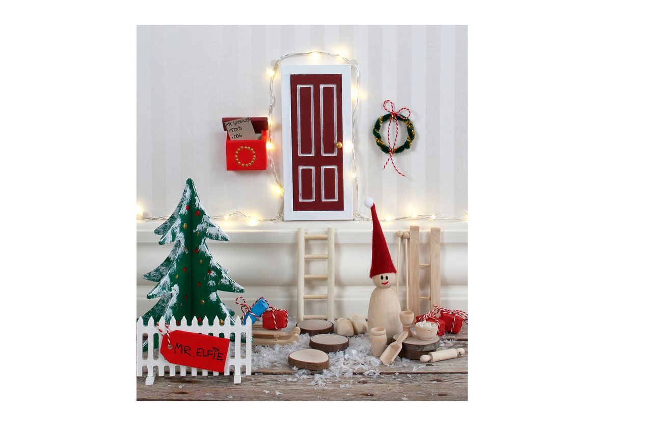 Rayher 75443990 Assortiment De Pompons, Multicolore, 80 Pces, 15mm, Arts Créatifs, Animaux, Porte-clefs, Suspensions, Décorations, Arc En Ciel