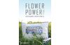 Livret Zweigart No. 315 Flower Power