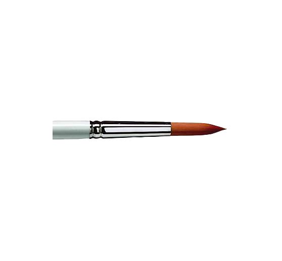VBS Pinceau rond Easy-Brush n/° 00// 1mm