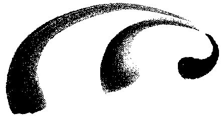 VBS Pinceau rond Easy-Brush n/° 00// 1mm