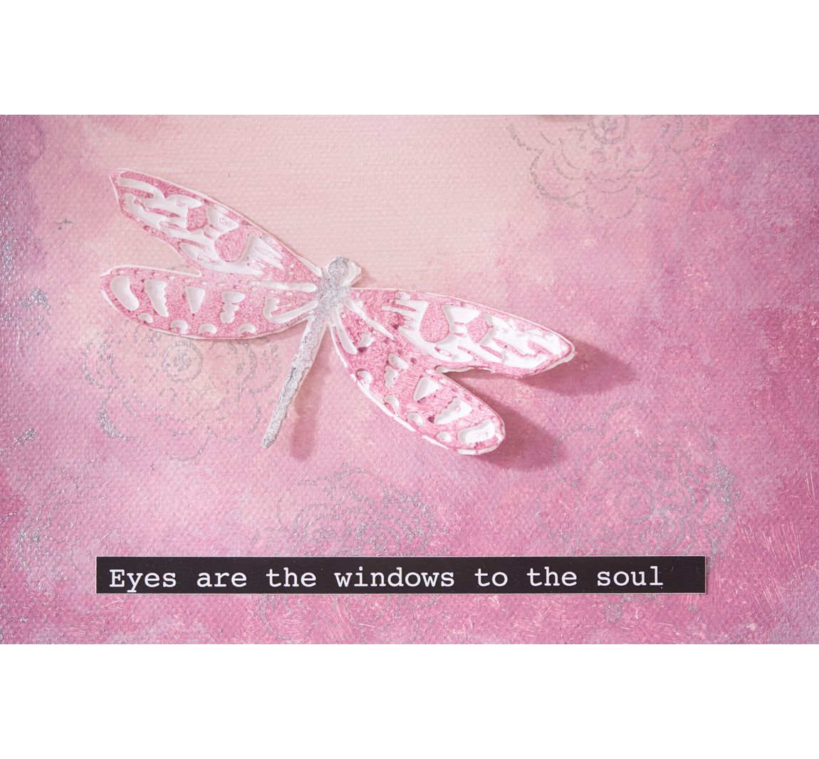 Stickers « Citations » Loisirs créatifs VBS Hobby Service