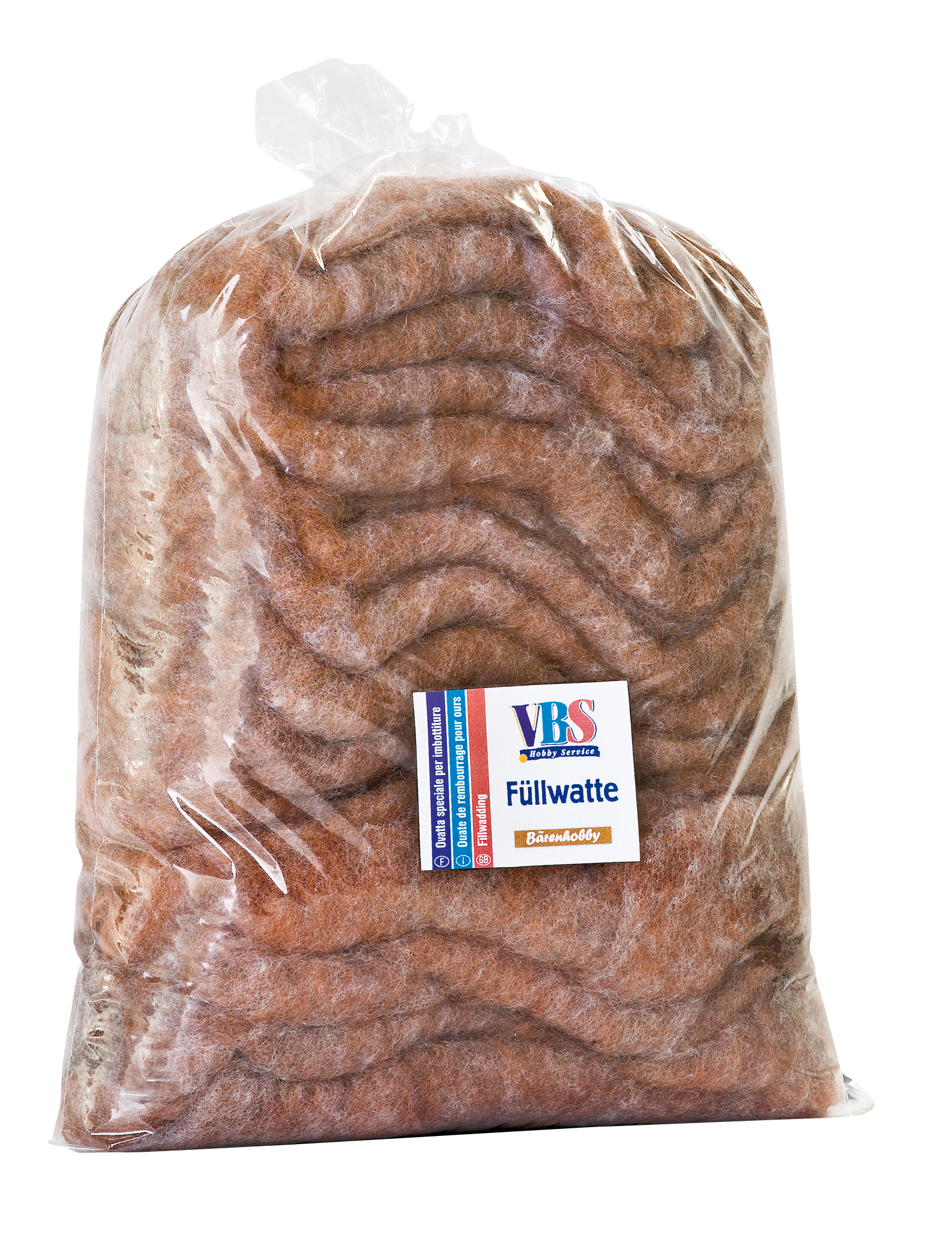 ouate de rembourrage walmart