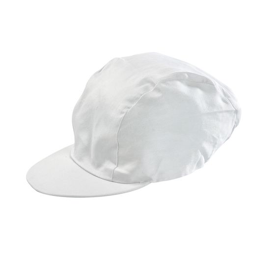 Casquette à Visière Loisirs Créatifs Vbs Hobby