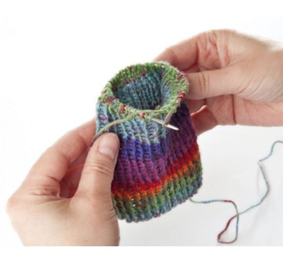 aiguilles circulaires à chaussettes modèle chaussette tricot aiguille circulaire Crpodt