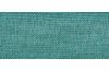 Tissu coton uni, au mètre, 147 cm, Vert mer