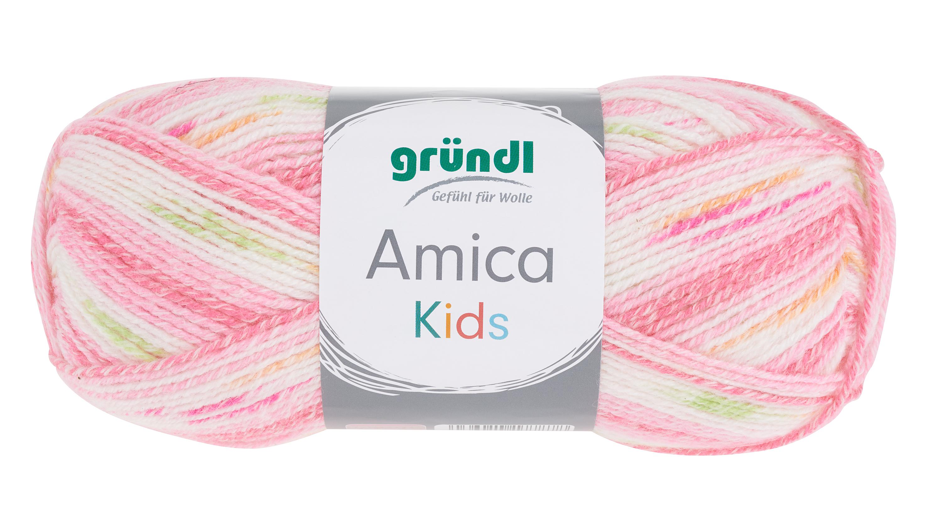 MERCERIE TRICOT REF AIGUILLES A TRICOTER N° 2 960