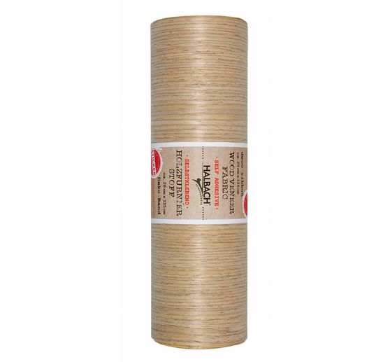 Tissu Bois De Placage Autocollant L 20 X 1 25 M Pierre