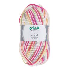 2,0 mm 2,5 mm Gründl crochet avec poignée pour fasses du crochet