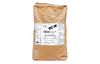 Poudre céramique Keraflott pour moulage, 25 kg Loisirs créatifs VBS Hobby