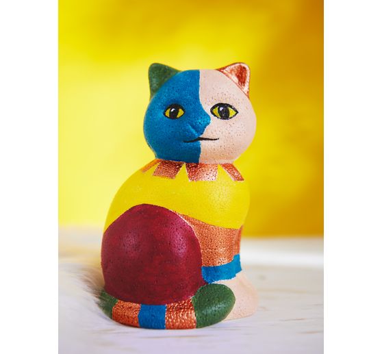 Peinture Acrylique Vbs 50 Ml Loisirs Creatifs Vbs Hobby Service