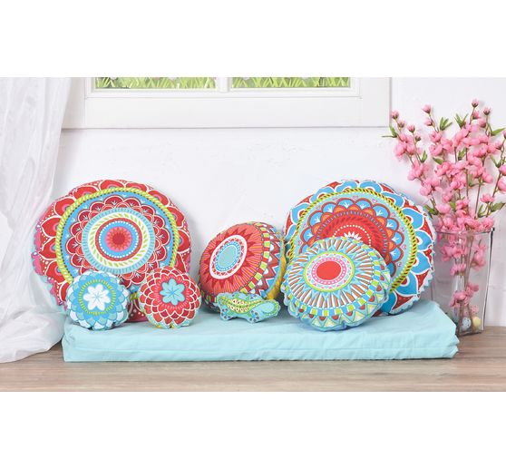 Mousse Pour Coussins De Banc De Jardin Cuisine Loisirs Creatifs Vbs Hobby