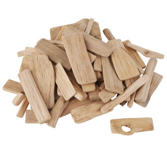 Bois Flotte Vbs Env 250 G Loisirs Creatifs Vbs Hobby Service Bois Flotte Vbs Env 250 G Loisirs Creatifs Vbs Hobby Service