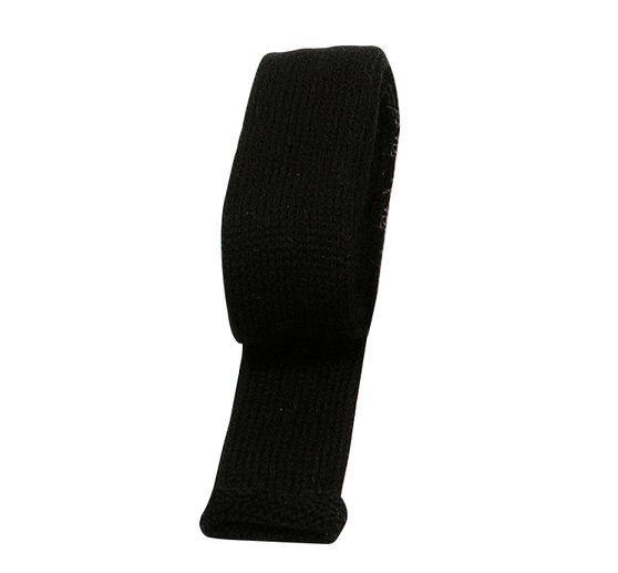 Q/_STZP Gant Gants mitaine Gants d/équitation Gants de Sport dalpinisme Gants d/équitation ext/érieurs antid/érapants r/ésistant /à lusure 511