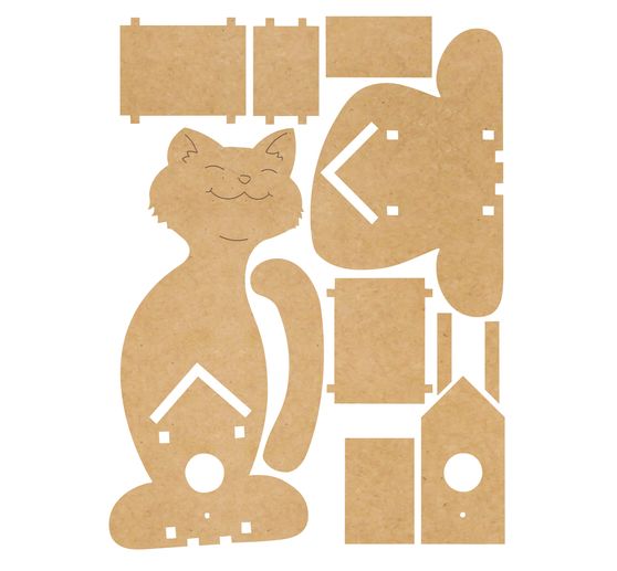 Voliere Chat Bois Brut Non Peint Env 41 5x28x10 5 Cm Loisirs Creatifs Vbs Hobby Service Voliere Chat Bois Brut Non Peint Env 41 5x28x10 5 Cm Loisirs Creatifs Vbs Hobby Service