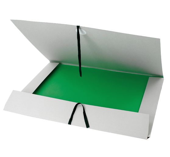 Carton A Dessin Loisirs Creatifs Vbs Hobby Service
