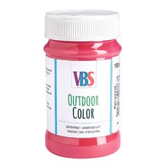 Carillon fait de pots en terre cuite | Loisirs créatifs VBS Hobby