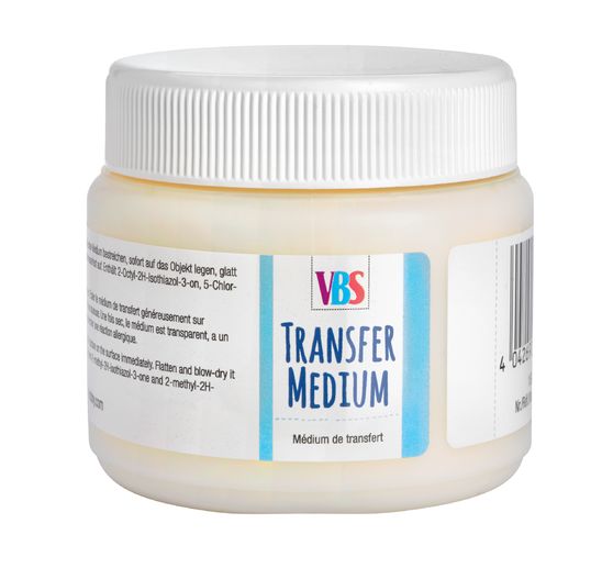 Transfert Photo Sur Bois Avec Colle A Bois Medium De Transfert Vbs 150 Ml Loisirs Creatifs Vbs Hobby