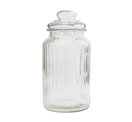 bocal bonbonniere vbs 1250 ml loisirs creatifs vbs hobby service