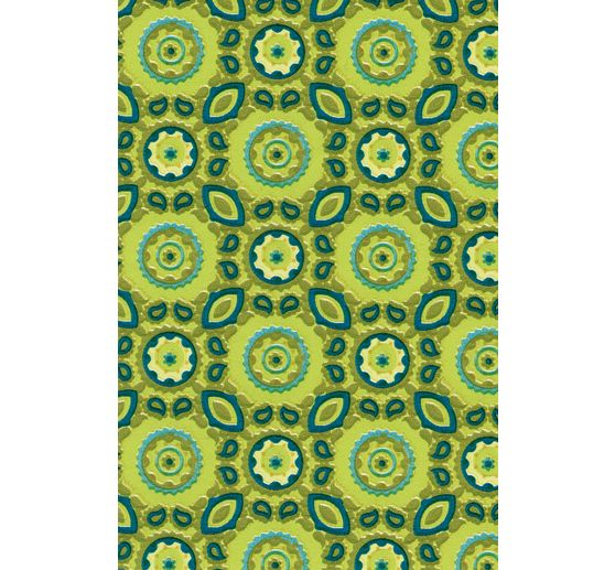 Papier Decopatch Casablanca Vert Loisirs Creatifs Vbs Hobby Service .verte #diy #papier #decopatch #homedeco #creative #handycraft #vert #green #paper. papier decopatch casablanca vert
