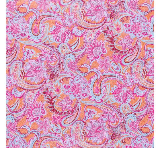 Lot de 2 Serviettes en papier Décor Motifs Cachemire Decoupage Collage Decopatch