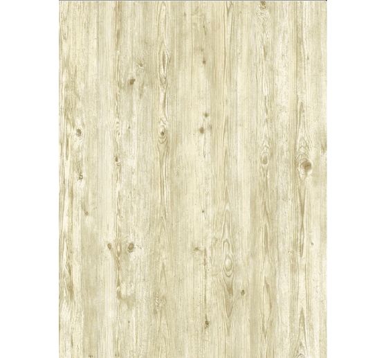 Papier Decopatch Imitation Bois Brun Clair 3 Pc Loisirs Creatifs Vbs Hobby Service Avec les assortiments noël vous pouvez rapidement réaliser vos décorations de noël (à coller sur des bougeoir en bois, boules en plastique pour le sapin.) papier decopatch imitation bois brun clair 3 pc