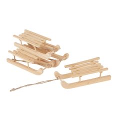Fairy Garden | VBS Hobby Barbecue à couvercle miniature « Lyss », env. H 7 cm