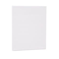 Acheter Des Chassis Entoiles A Petits Prix