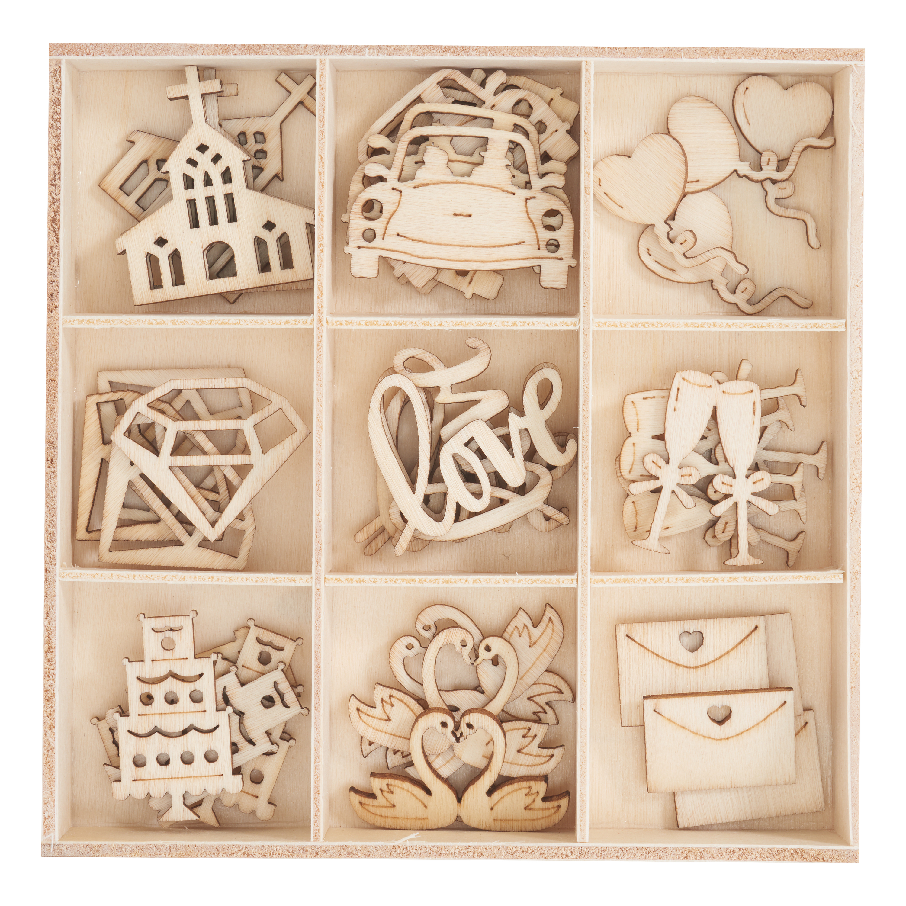 Aliexpress Decoration De Mariage at William Tebo blog