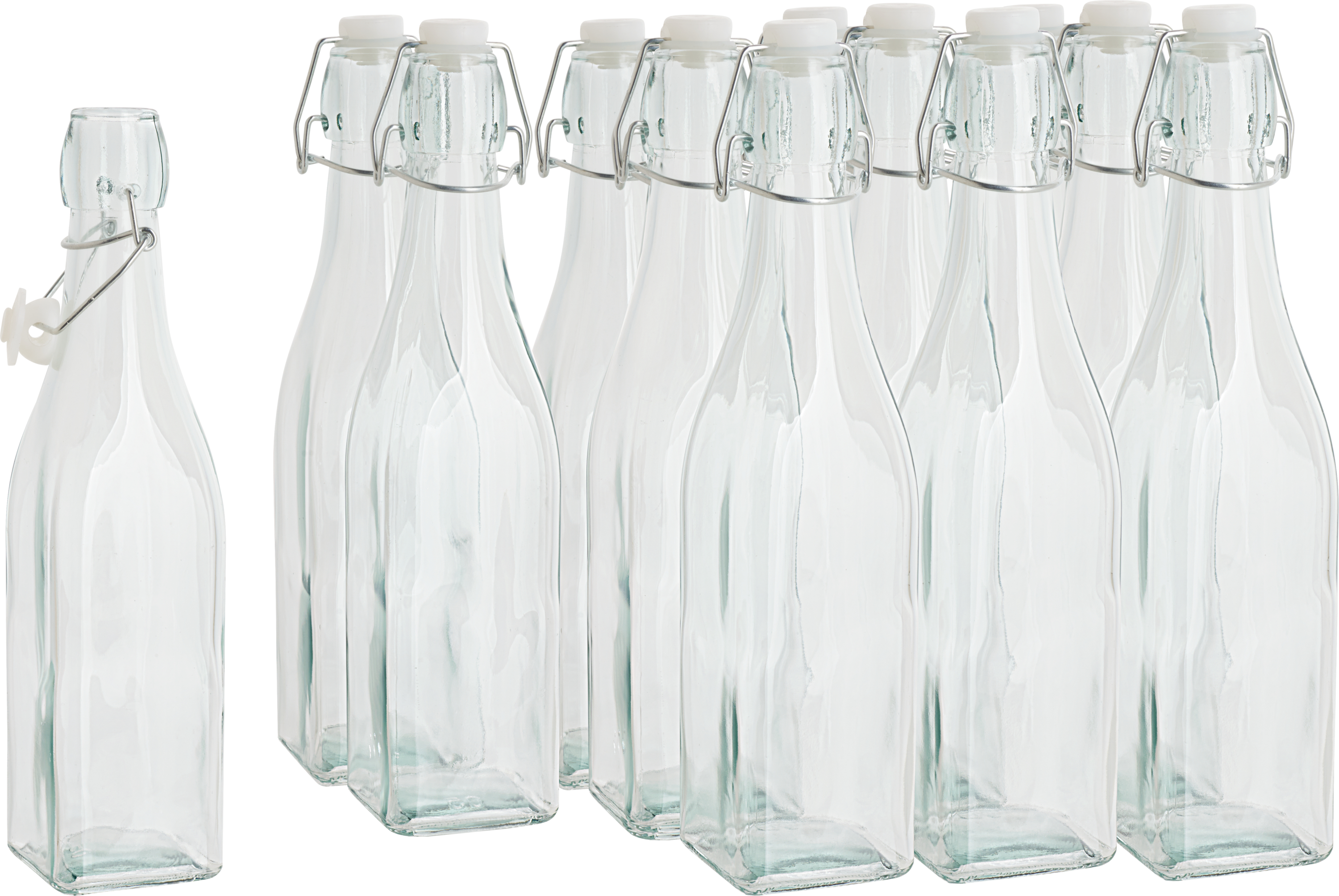 Verre à boire Host 20 cl Lot de 2 de Ferm Living