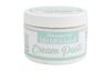 Cream Paste