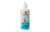 Casting Compound Painting Primer, colourless