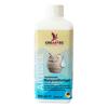 Sous-couche pour moulages, incolore