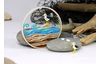 Set de quilling Karen-Marie « Sea »