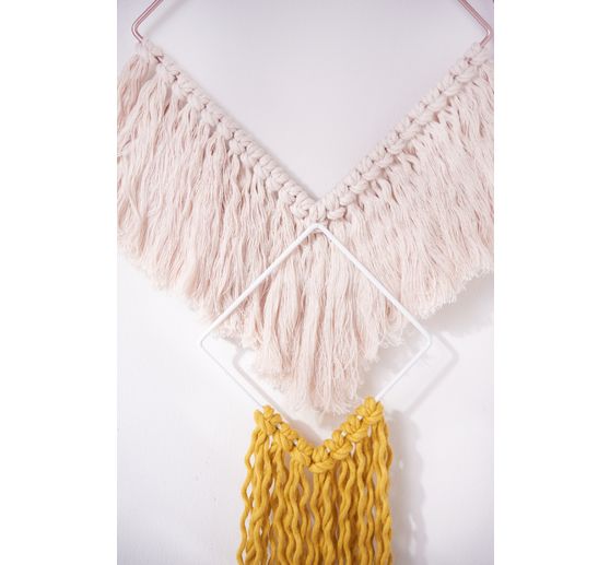 Cotton Cord Rico Creative