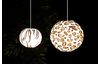 Set de papiers Décopatch VBS « animal Print », 10 feuilles