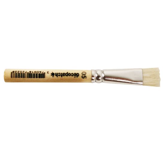 Décopatch Kit Mini "Elephant"
