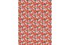 Papier Décopatch « Dromadaire », 3 pc.